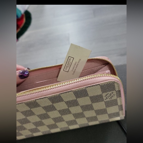 Gifted! Anne Klein Leather Ankle Boots - Picture 9 of 14